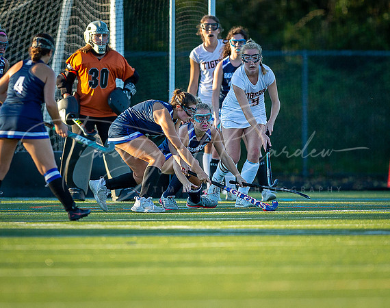 Ipswich vs Swampscott Girls HS Varsity Field Hockey Game 2021_2021-10-07_05-18-32_AB5W7733_@TimCardew_2021