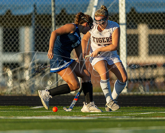 Ipswich vs Swampscott Girls HS Varsity Field Hockey Game 2021_2021-10-07_05-18-57_AB5W7738_@TimCardew_2021