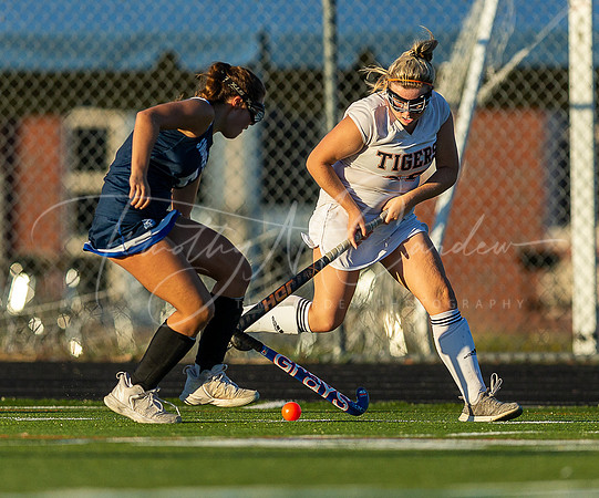 Ipswich vs Swampscott Girls HS Varsity Field Hockey Game 2021_2021-10-07_05-18-57_AB5W7736_@TimCardew_2021