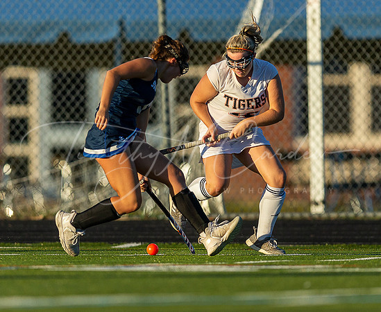 Ipswich vs Swampscott Girls HS Varsity Field Hockey Game 2021_2021-10-07_05-18-57_AB5W7737_@TimCardew_2021