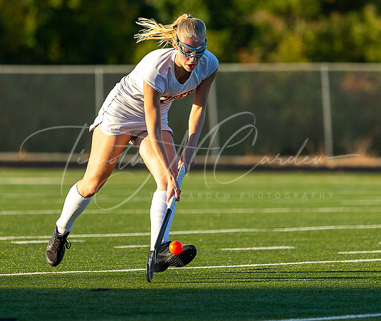 Ipswich vs Swampscott Girls HS Varsity Field Hockey Game 2021_2021-10-07_05-19-10_IM1D7418_@TimCardew_2021