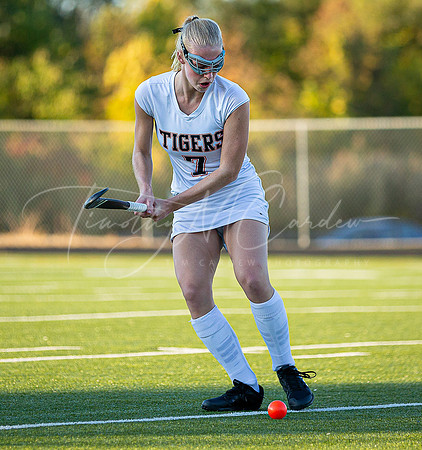 Ipswich vs Swampscott Girls HS Varsity Field Hockey Game 2021_2021-10-07_05-19-11_IM1D7422_@TimCardew_2021
