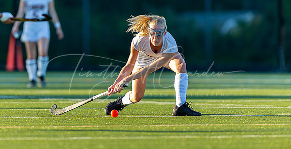 Ipswich vs Swampscott Girls HS Varsity Field Hockey Game 2021_2021-10-07_05-20-50_AB5W7746_@TimCardew_2021
