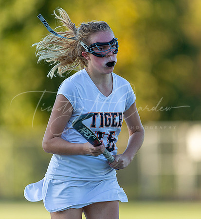 Ipswich vs Swampscott Girls HS Varsity Field Hockey Game 2021_2021-10-07_05-22-11_AB5W7778_@TimCardew_2021