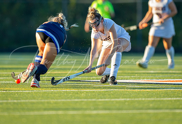 Ipswich vs Swampscott Girls HS Varsity Field Hockey Game 2021_2021-10-07_05-22-27_AB5W7788_@TimCardew_2021