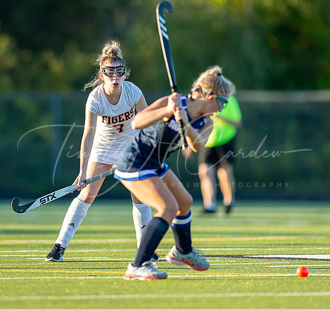 Ipswich vs Swampscott Girls HS Varsity Field Hockey Game 2021_2021-10-07_05-22-26_AB5W7783_@TimCardew_2021