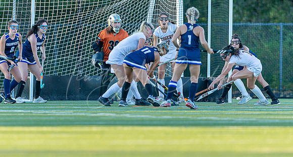 Ipswich vs Swampscott Girls HS Varsity Field Hockey Game 2021_2021-10-07_05-25-28_AB5W7839_@TimCardew_2021