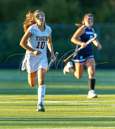 Ipswich vs Swampscott Girls HS Varsity Field Hockey Game 2021_2021-10-07_05-28-33_AB5W7875_@TimCardew_2021