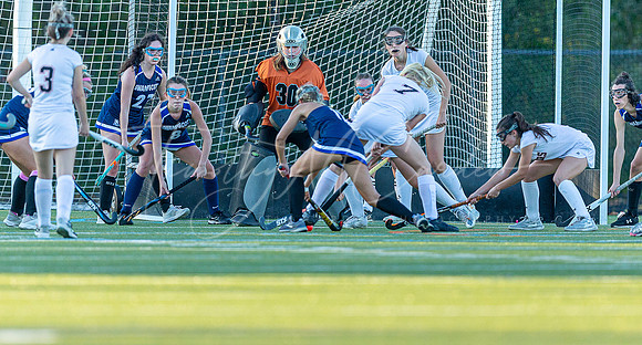 Ipswich vs Swampscott Girls HS Varsity Field Hockey Game 2021_2021-10-07_05-25-29_AB5W7845_@TimCardew_2021