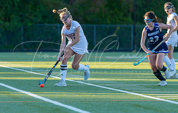 Ipswich vs Swampscott Girls HS Varsity Field Hockey Game 2021_2021-10-07_05-29-28_IM1D7448_@TimCardew_2021
