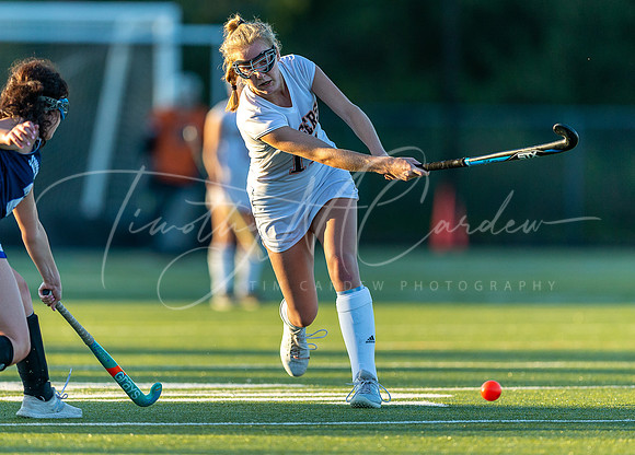 Ipswich vs Swampscott Girls HS Varsity Field Hockey Game 2021_2021-10-07_05-29-13_AB5W7888_@TimCardew_2021