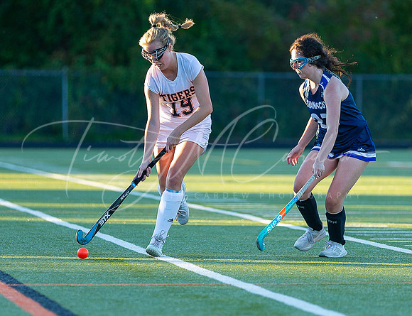 Ipswich vs Swampscott Girls HS Varsity Field Hockey Game 2021_2021-10-07_05-29-29_IM1D7453_@TimCardew_2021