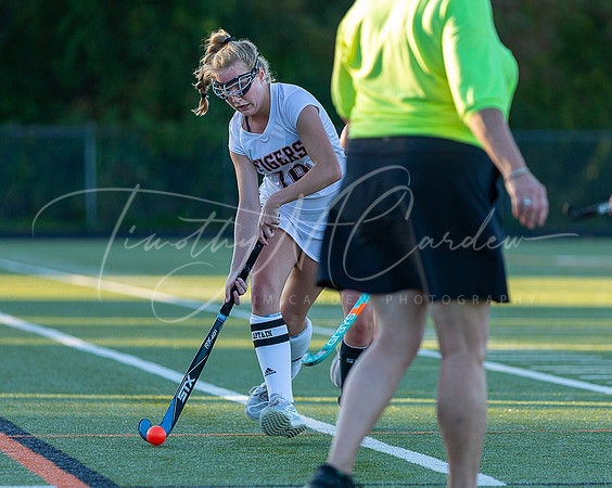 Ipswich vs Swampscott Girls HS Varsity Field Hockey Game 2021_2021-10-07_05-29-30_IM1D7458_@TimCardew_2021