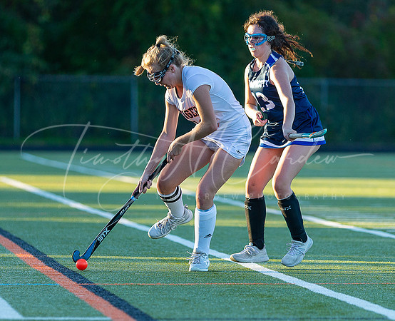 Ipswich vs Swampscott Girls HS Varsity Field Hockey Game 2021_2021-10-07_05-29-29_IM1D7456_@TimCardew_2021