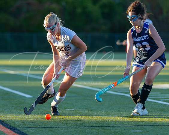 Ipswich vs Swampscott Girls HS Varsity Field Hockey Game 2021_2021-10-07_05-30-09_IM1D7477_@TimCardew_2021
