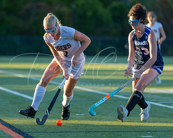 Ipswich vs Swampscott Girls HS Varsity Field Hockey Game 2021_2021-10-07_05-30-09_IM1D7478_@TimCardew_2021