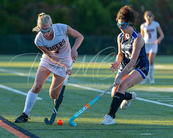 Ipswich vs Swampscott Girls HS Varsity Field Hockey Game 2021_2021-10-07_05-30-09_IM1D7479_@TimCardew_2021