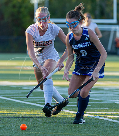 Ipswich vs Swampscott Girls HS Varsity Field Hockey Game 2021_2021-10-07_05-30-20_IM1D7494_@TimCardew_2021