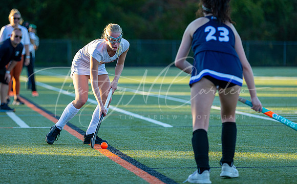 Ipswich vs Swampscott Girls HS Varsity Field Hockey Game 2021_2021-10-07_05-30-17_IM1D7490_@TimCardew_2021