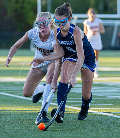 Ipswich vs Swampscott Girls HS Varsity Field Hockey Game 2021_2021-10-07_05-30-20_IM1D7496_@TimCardew_2021
