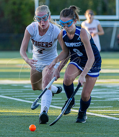 Ipswich vs Swampscott Girls HS Varsity Field Hockey Game 2021_2021-10-07_05-30-20_IM1D7495_@TimCardew_2021