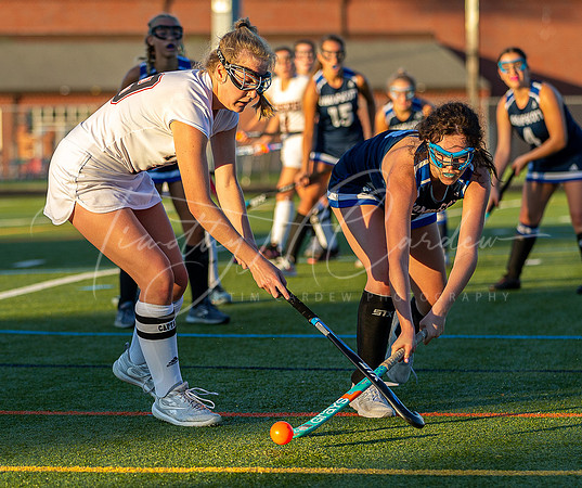 Ipswich vs Swampscott Girls HS Varsity Field Hockey Game 2021_2021-10-07_05-31-18_IM1D7524_@TimCardew_2021