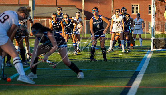 Ipswich vs Swampscott Girls HS Varsity Field Hockey Game 2021_2021-10-07_05-31-17_IM1D7520_@TimCardew_2021