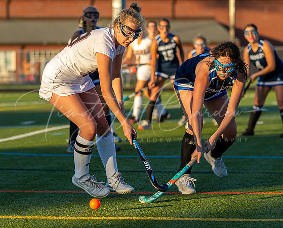 Ipswich vs Swampscott Girls HS Varsity Field Hockey Game 2021_2021-10-07_05-31-18_IM1D7525_@TimCardew_2021