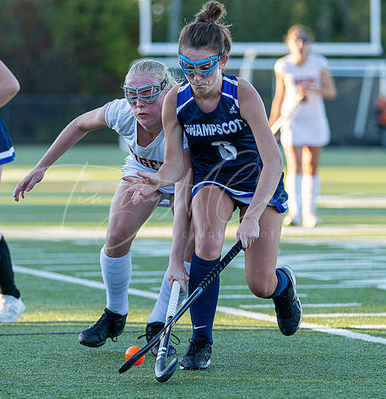 Ipswich vs Swampscott Girls HS Varsity Field Hockey Game 2021_2021-10-07_05-30-20_IM1D7497_@TimCardew_2021