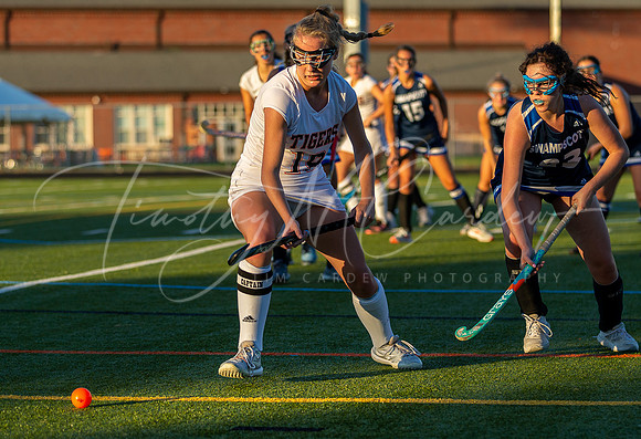 Ipswich vs Swampscott Girls HS Varsity Field Hockey Game 2021_2021-10-07_05-31-18_IM1D7528_@TimCardew_2021