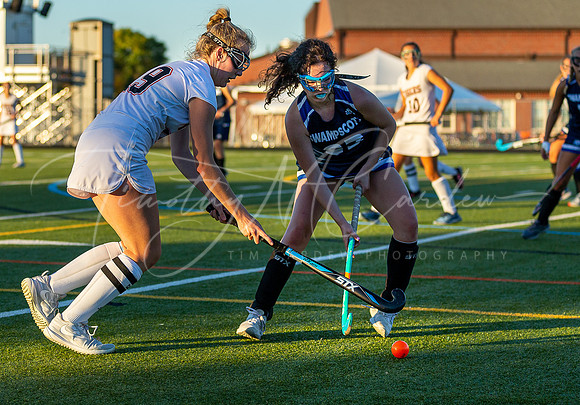 Ipswich vs Swampscott Girls HS Varsity Field Hockey Game 2021_2021-10-07_05-31-20_IM1D7533_@TimCardew_2021