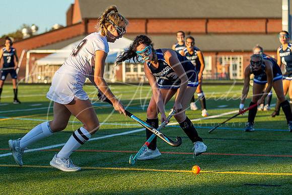 Ipswich vs Swampscott Girls HS Varsity Field Hockey Game 2021_2021-10-07_05-31-24_IM1D7546_@TimCardew_2021