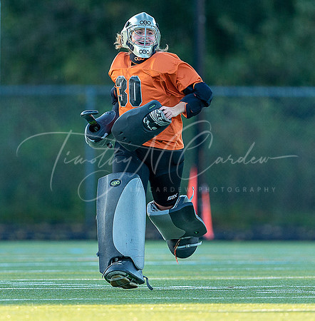 Ipswich vs Swampscott Girls HS Varsity Field Hockey Game 2021_2021-10-07_05-31-45_AB5W7912_@TimCardew_2021