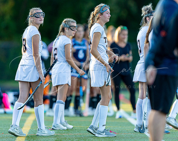 Ipswich vs Swampscott Girls HS Varsity Field Hockey Game 2021_2021-10-07_05-31-41_AB5W7906_@TimCardew_2021