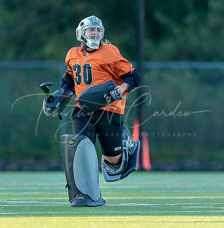 Ipswich vs Swampscott Girls HS Varsity Field Hockey Game 2021_2021-10-07_05-31-46_AB5W7913_@TimCardew_2021