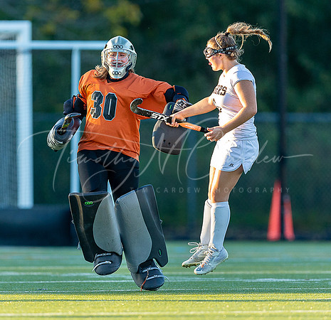 Ipswich vs Swampscott Girls HS Varsity Field Hockey Game 2021_2021-10-07_05-31-47_AB5W7917_@TimCardew_2021