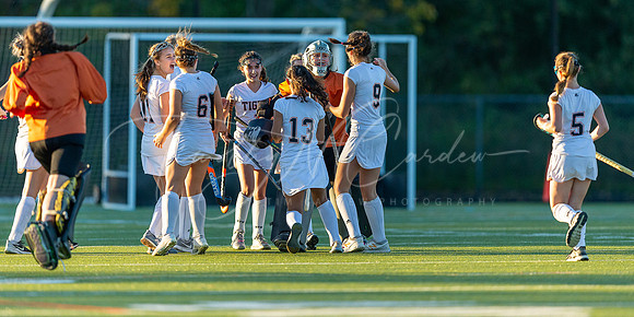 Ipswich vs Swampscott Girls HS Varsity Field Hockey Game 2021_2021-10-07_05-31-49_AB5W7920_@TimCardew_2021