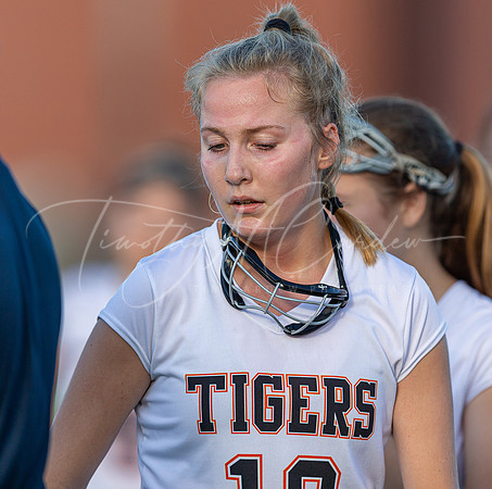 Ipswich vs Swampscott Girls HS Varsity Field Hockey Game 2021_2021-10-07_04-34-59_AB5W7287_@TimCardew_2021