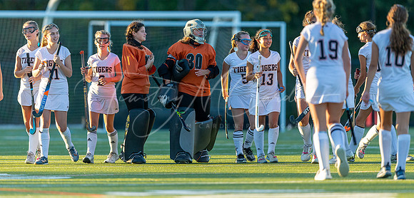 Ipswich vs Swampscott Girls HS Varsity Field Hockey Game 2021_2021-10-07_05-31-54_AB5W7930_@TimCardew_2021