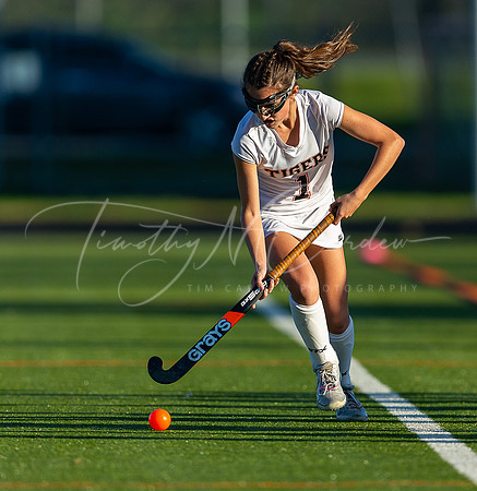 Ipswich vs Swampscott Girls HS Varsity Field Hockey Game 2021_2021-10-07_04-48-47_AB5W7440_@TimCardew_2021