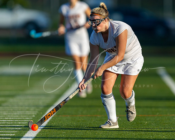 Ipswich vs Swampscott Girls HS Varsity Field Hockey Game 2021_2021-10-07_04-43-20_AB5W7360_@TimCardew_2021
