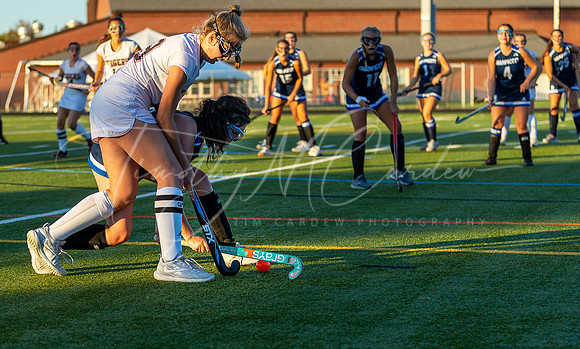 Ipswich vs Swampscott Girls HS Varsity Field Hockey Game 2021_2021-10-07_05-31-21_IM1D7536_@TimCardew_2021