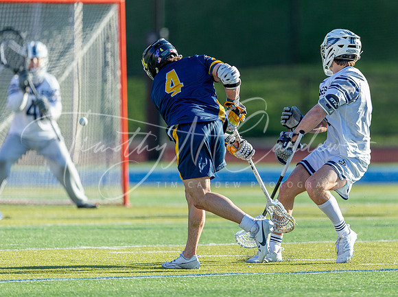 St. John’s Prep vs Xaverian Lacrosse Game 2024_2024-04-25_05-54-04_DT7T1230_@TimCardew_2024