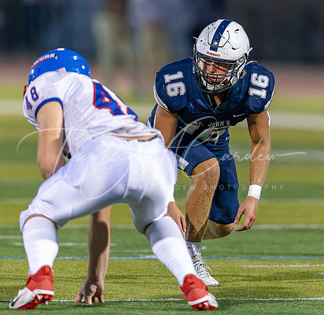 St. John’s Prep Football vs Londonderry 2024_2024-09-13_07-14-10_DT7T6917_@TimCardew_2024-Enhanced-NR