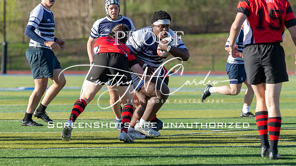 St. John’s Prep Rugby vs Milton HS 2025_2025-04-30_05-40-20_IM1D0768_@TimCardew_2025