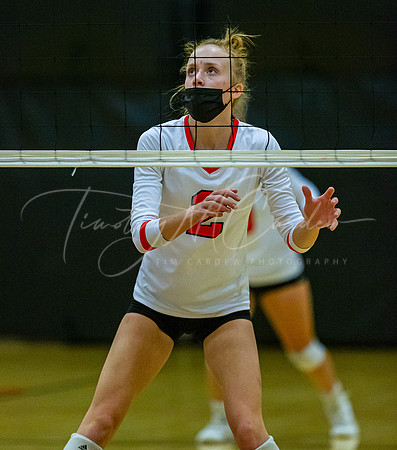 Ipswich vs Danvers Girls HS Volleyball Game Fall 2021_2021-10-08_05-34-14_AB5W7959_@TimCardew_2021