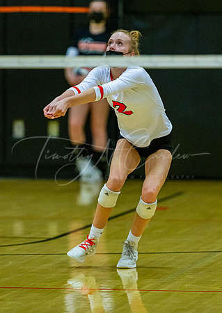 Ipswich vs Danvers Girls HS Volleyball Game Fall 2021_2021-10-08_05-34-08_AB5W7956_@TimCardew_2021