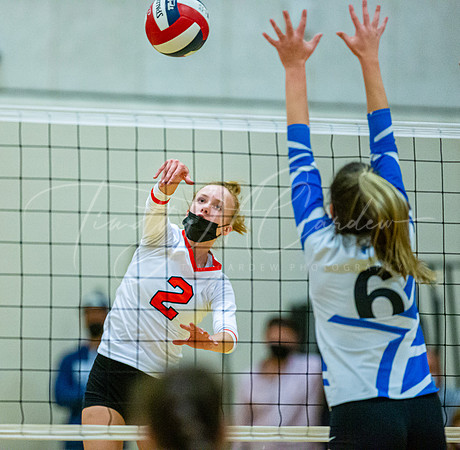Ipswich vs Danvers Girls HS Volleyball Game Fall 2021_2021-10-08_05-36-48_AB5W7980_@TimCardew_2021