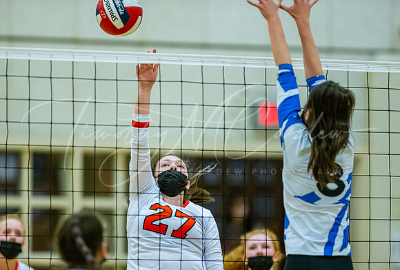 Ipswich vs Danvers Girls HS Volleyball Game Fall 2021_2021-10-08_05-38-41_AB5W7999_@TimCardew_2021