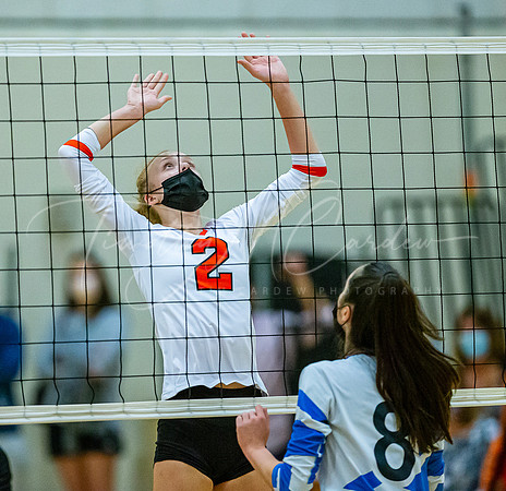 Ipswich vs Danvers Girls HS Volleyball Game Fall 2021_2021-10-08_05-42-46_AB5W8037_@TimCardew_2021